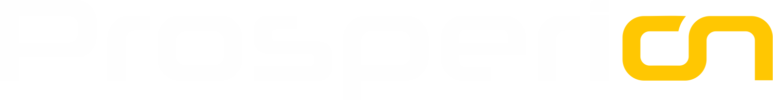 )Logo Prosperion 1 )Logo Prosperion 1