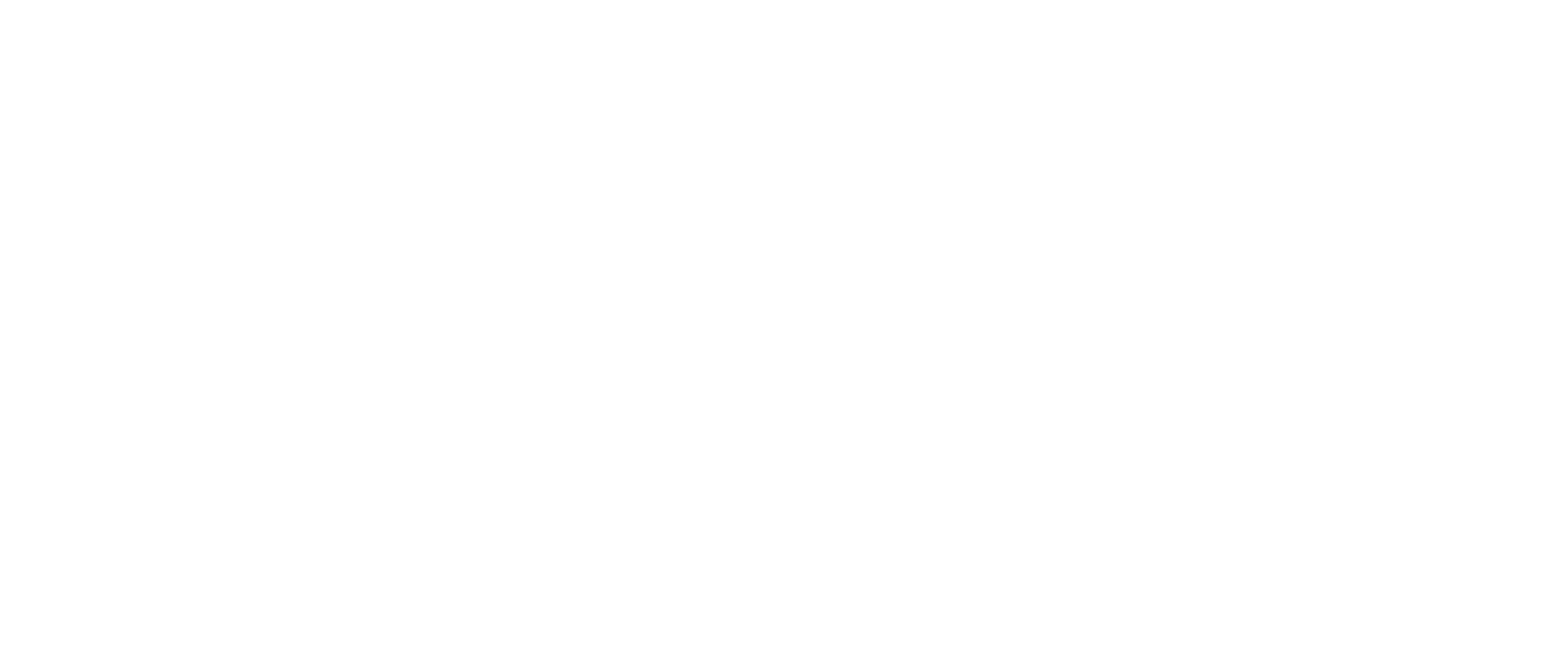 logos-rappi logos-rappi